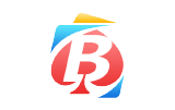 ng合作厂商百胜棋牌.png