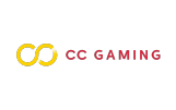 ng合作厂商CC电子彩票棋牌.png