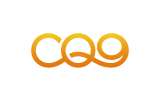 ng合作厂商CQ9电子.png