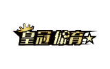 ng合作体育厂商皇冠体育