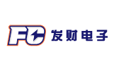 ng合作厂商FC电子.png