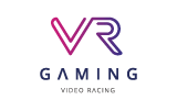 ng合作厂商VR彩票.png